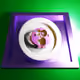 16737714736763453717742044881830960620906322103150909336765620270278708822017