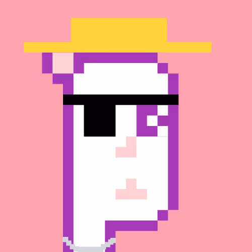 Item #25125540422726237660533764411556689382042999976996231214117385319862052585473 Media