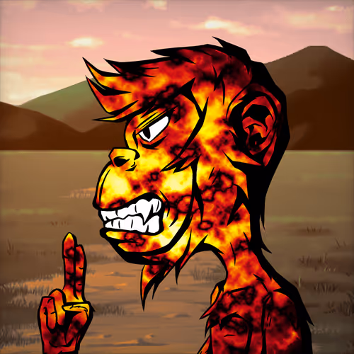 Item #60354661231350041555105572611692829443540923510484101387312760598214318489601 Media