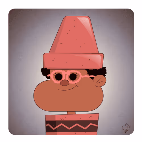 Item #105068938706595407987291810600071795583687399698465348460577718791600177414145 Media