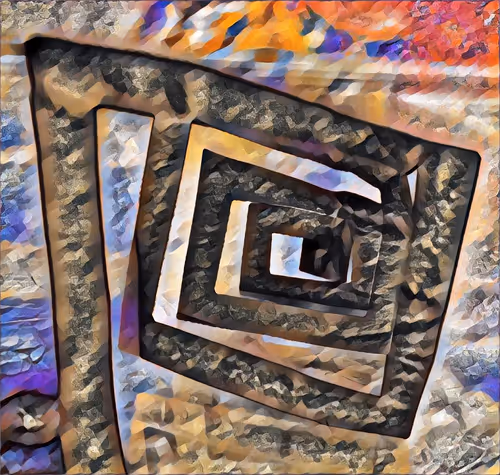 Item #62104056178734841832751560740925838790450188685634022654538530672053701312513 Media