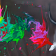 46672675445862434841777143895777044629206621605367610323160618586659186802689
