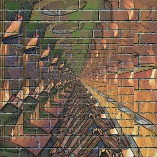 Item #45458728607938970372263349276170948390682694139722878580042751376048122757170 Media