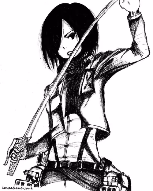 Item #14454523815169200825820538095546578978314699014218962507771389753219207921665 Media