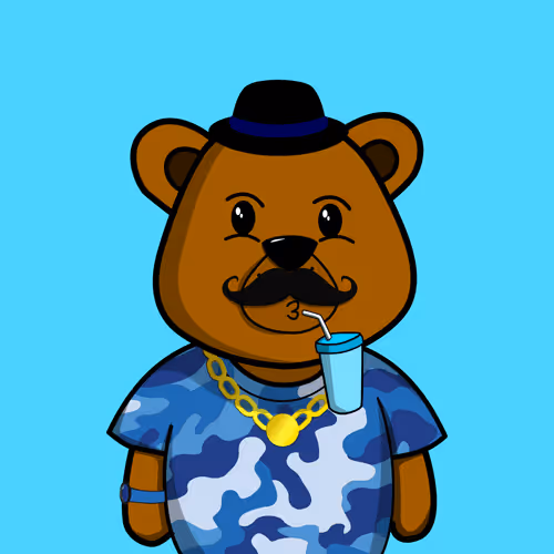 Item #41861109093340312846241386543063324961724554132601526518917169957759218614273 Media