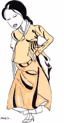 Item #115000072600270010650045193741411949641742120360211945281147702616830899126273 Media