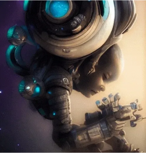 Item #63477199864332346876047430691250883279803745216811129316337883108088861425665 Media