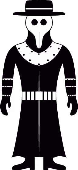 Item #42765392035872623882567566314820296324125807072595463200844512895308503449604 Media