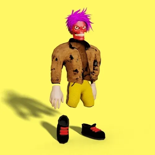 Item #30540888597330642605478331316184451009929547182000974738122287043334752960513 Media