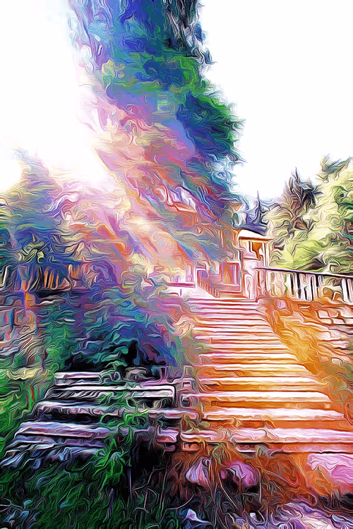 Item #40565614425086906244171280343275889393646428405121676673869236797990225575937 Media