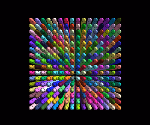 Item #67355622522559989027191030296776966868101749666707429399584581328686012170241 Media