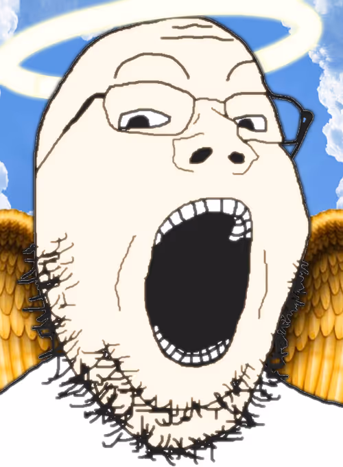 Item #18236301808860757144565120214839632704533898820557930071508618144468304920578 Media