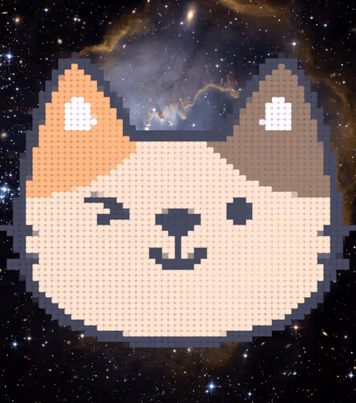 Item #110702263811926166092588009615482163171627928660226567557948103624853530083329 Media