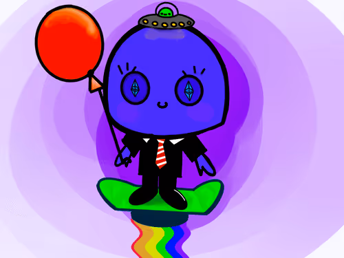 Item #36439146634600819818954230267929074345906256104231024553769099149980731441153 Media