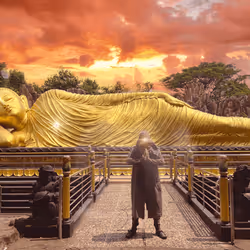 83602917889072311038196738115952345562176890266904803816015400776548776673281