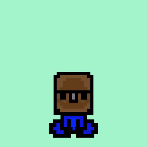 Item #67179995321837623775970269186057958560735423054784009352586789202989689077761 Media
