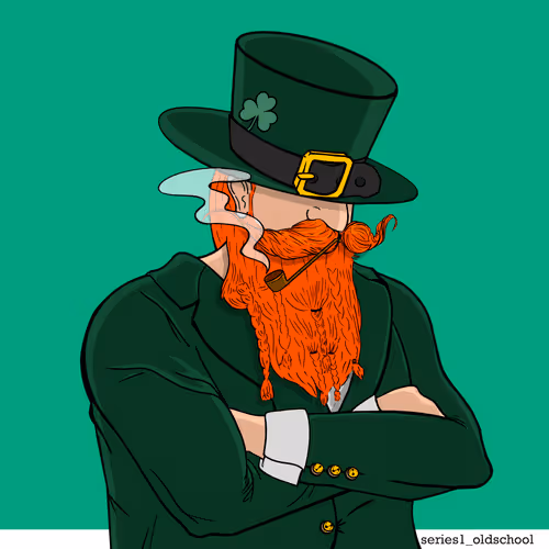 Item #108208977907758804453850623221252245589836091949038236739042162786599639711745 Media