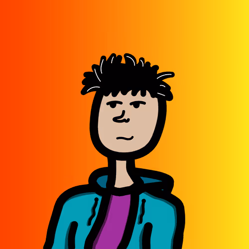 Item #23823966370651991938525236050111999893009155846187522675971737527750387302401 Media