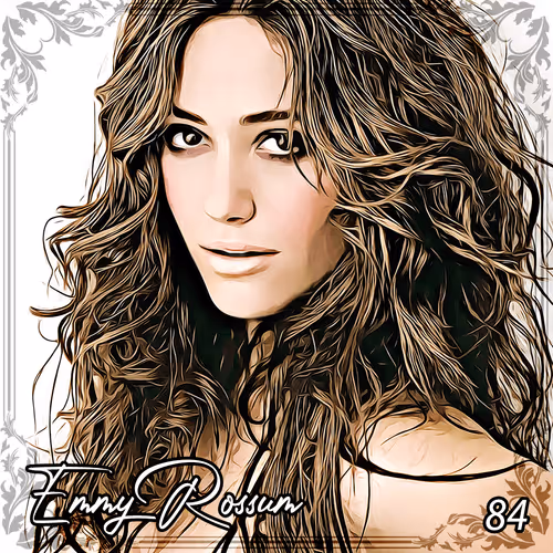 Item #7342947878108952032047437182220257485615087646476261268186659953659401469953 Media