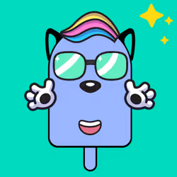 35706164822118628459721113996806723433369086757089144218671245410077079764993