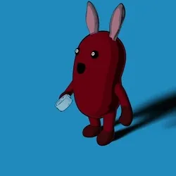 103184150694614445490038962927795508385754129395909934469658112073645284130817