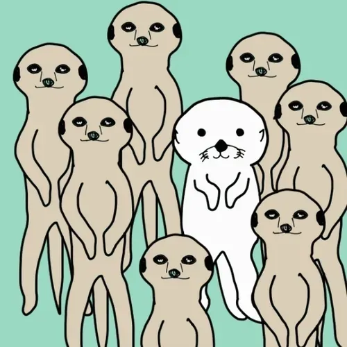 Item #115232186252266008615658185684082481152571601735584663555115561705569093943297 Media