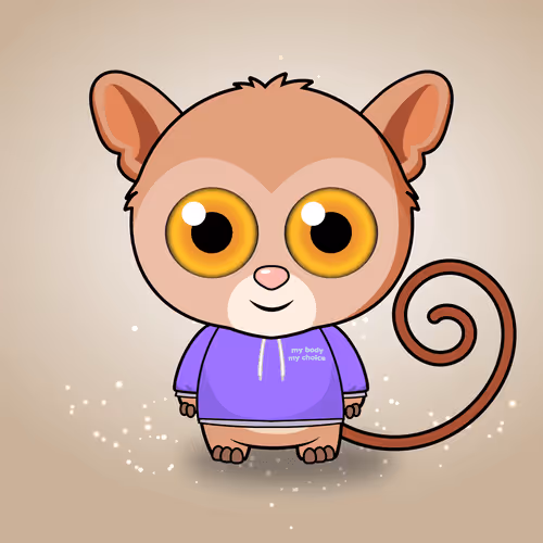 111408291268661305473641164139701682273354516095919808277507311516635923218433