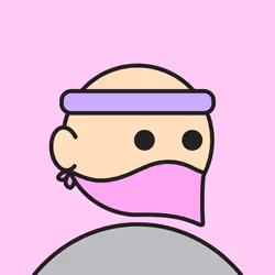 113774472964006386606729084226545332199497212040223586734962309097036831522817