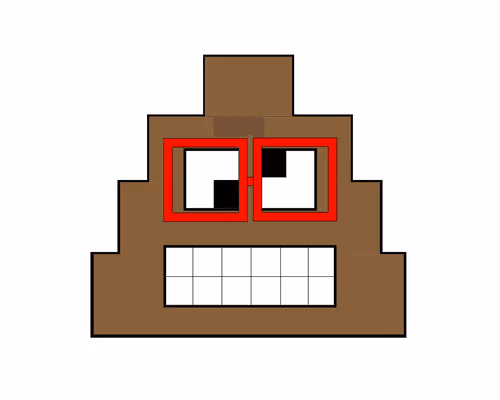 Item #34388944098107567735170939270721335120158431953610527472308114783493391646721 Media