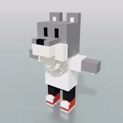 14268345023035082943470818496241781613388534062258731701202849833596473049089