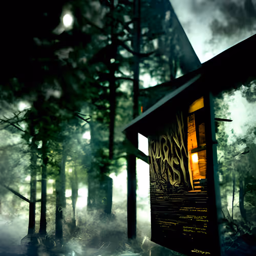 Item #95519876690190135799077371729401123427863401614872615675145732839071285248001 Media