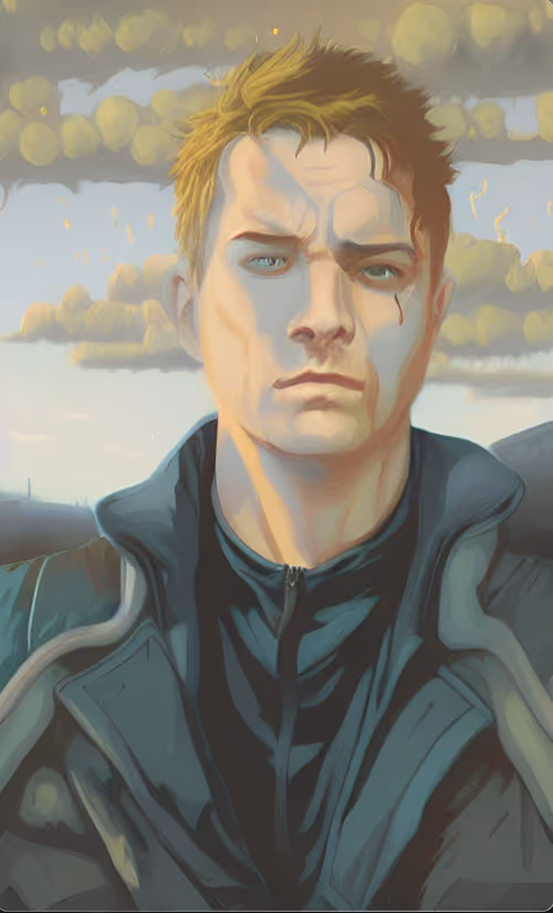 Item #42666867312197060629526440543053116133199893017633137155795153488680673345537 Media