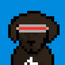 86342293801826414143372861100842254570940757314469337426512614085362821627905