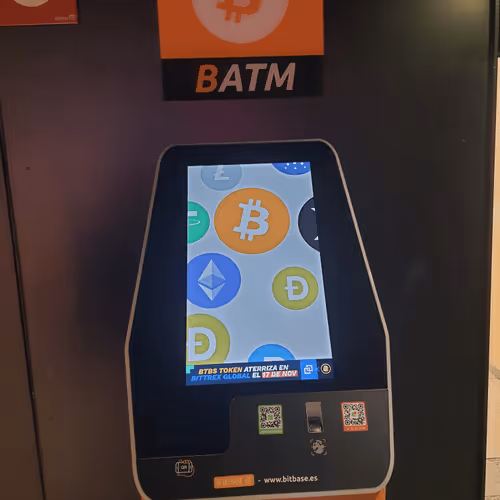 Untitled Collection #419401126