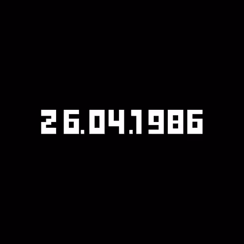 Item #109313398617758973859174948180497614173883514308310784733405133967944490942465 Media