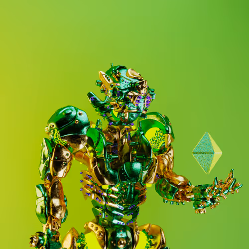 Item #32158248078577578075696498600309042192008447154772128797792376717763776872458 Media