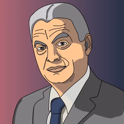 95529254593112144780090531727274498215759590913312364221094219027876340039681