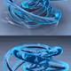 16031713329312195900584614631641520657135169547990657648962550485431460298753