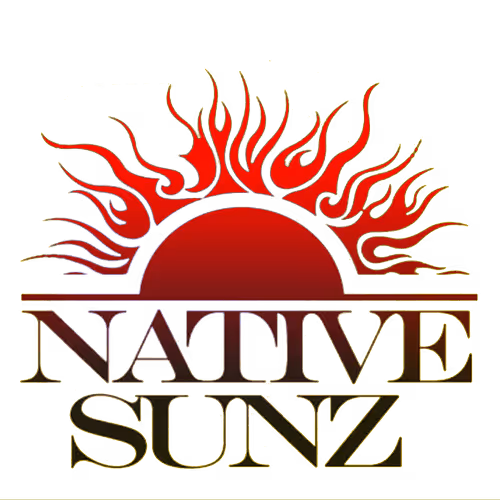 Item #102997612556926730191165768682931619941031938325127111279032450739493094307504 Media