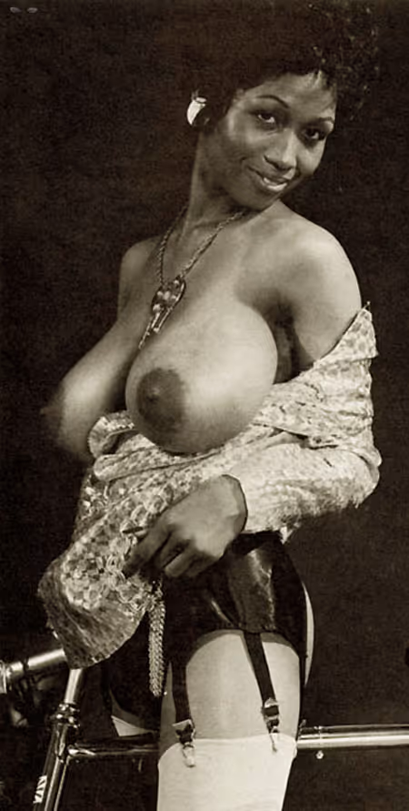 Item #88830804716412543273805018263078437951111841913309395441434977374225504927745 Media