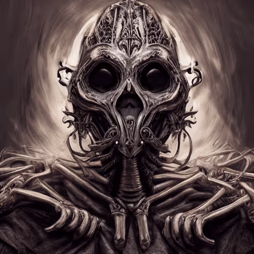 Item #91916724240232838000650057378863387601093461599640472726512409131271466274336 Media