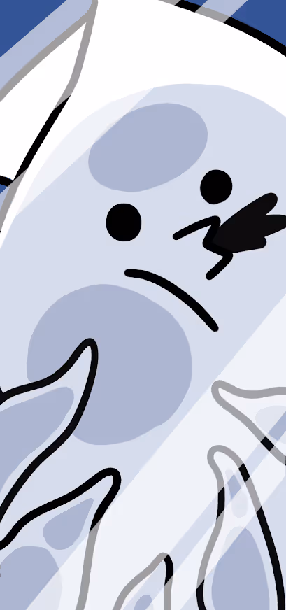 Item #13391476037908442043041185332243322230119553297039916429159005376041883533313 Media