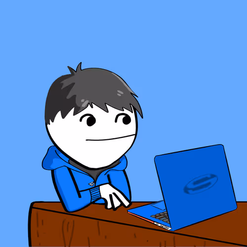 Item #10863696535043874945882609620068616176770780992451120860649494696483086139393 Media