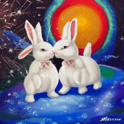 Item #23031055649408790991843390040655234978378200697164283194513098035879827472484 Media