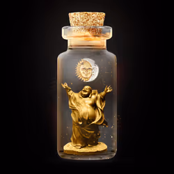 77390327673070983569044505049641160815302190689257109500438882173999351071720