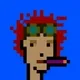 73810907683547932475224572331685212853198485602381391308041164274629240422401