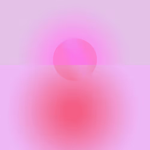 Item #60826036116840120591505749081523336013650594141619463205417416276771558391809 Media