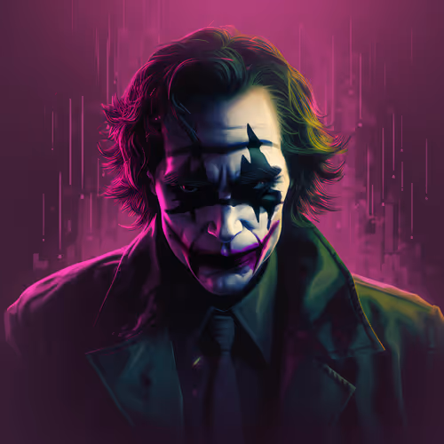 Item #57776877271231758150702203315203723957450219865168186088557297394568447131649 Media