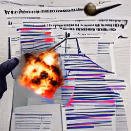 Item #53920239605703192035536363904246658138401952434207790100407073713625977847809 Media