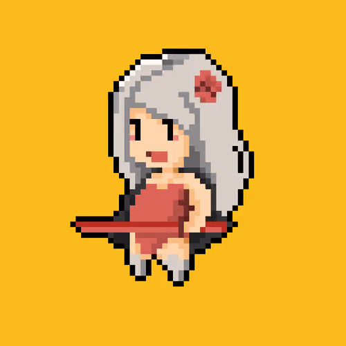 PixelEna